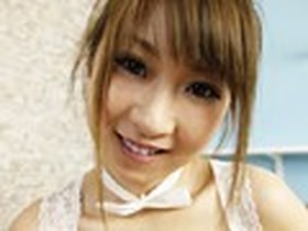 ボイン北川瞳ボックス　サンプル画像04